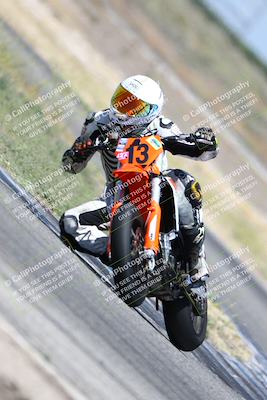 media/May-26-2024-Lets Ride (Sun) [[4952920045]]/A Group/2pm (Sunrise)/